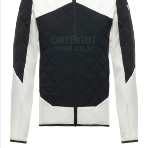 다이네즈 스키 여성 미들러