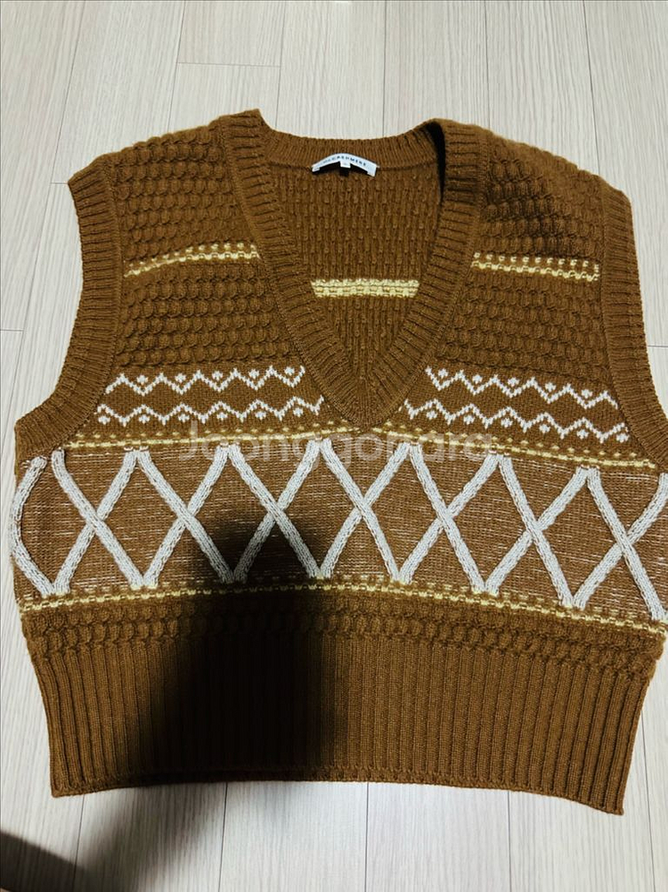 더캐시미어 베스트--2