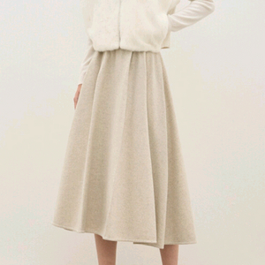 더캐시미어 밍크