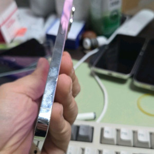 (3404)아이폰13프로 256 판매