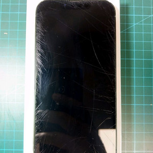 급처)아이폰13 512GB팝니다!