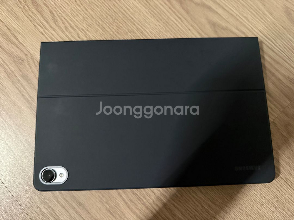 갤럭시탭s11 5g 256gb+정품 슬림키보드 케이스--1