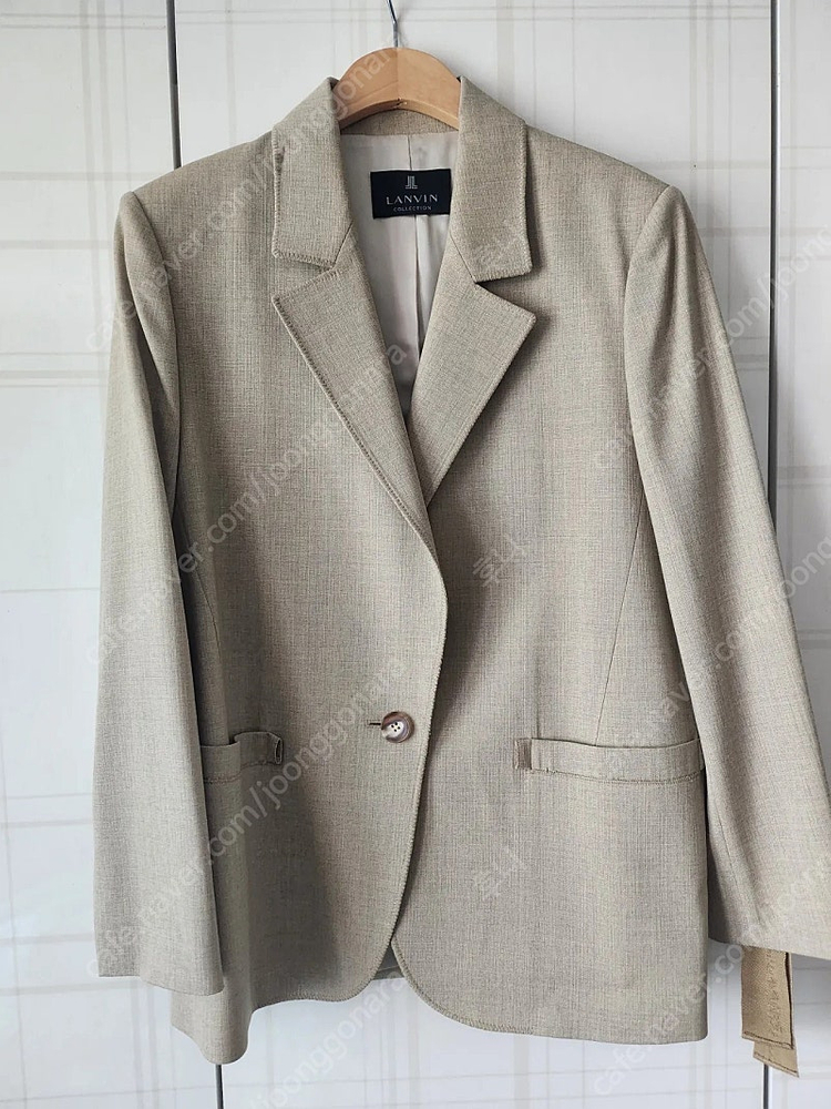 랑방레터링자켓--1