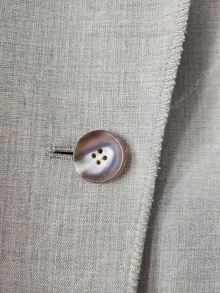 랑방레터링자켓--2