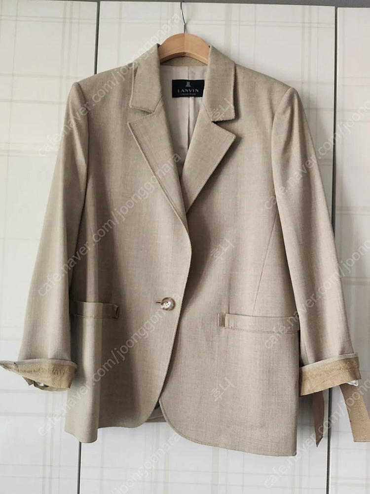 랑방레터링자켓--3