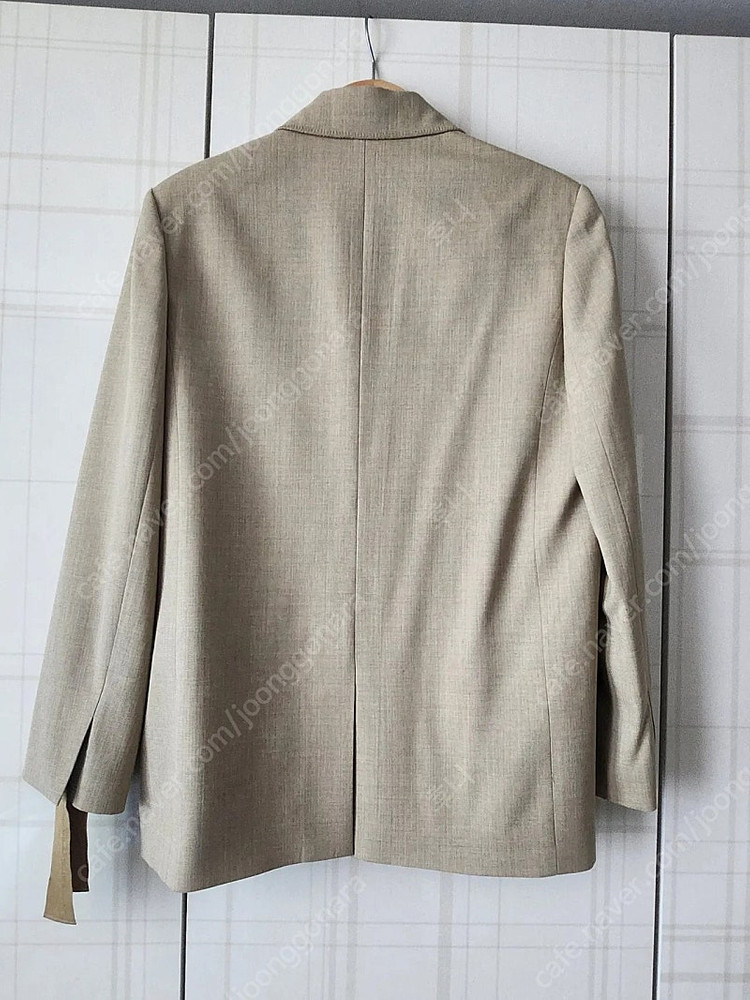 랑방레터링자켓--5