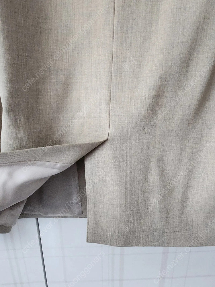 랑방레터링자켓--6