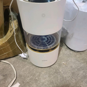 샤오미 스마트 자연기화기 가습기