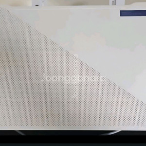 제피러스 G14 GA401m RTX 3060