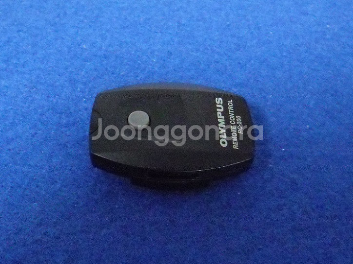# 디지털 필름카메라 OLYMPUS L-20 #--8