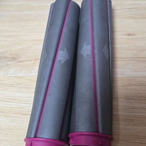 다이슨 에어랩 롱배럴 40mm