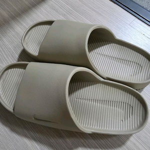 나이키 캄 슬라이드