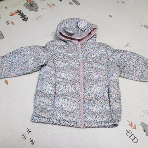 노스페이스 밀리밤 베베드피노 모이몰른 밍크뮤