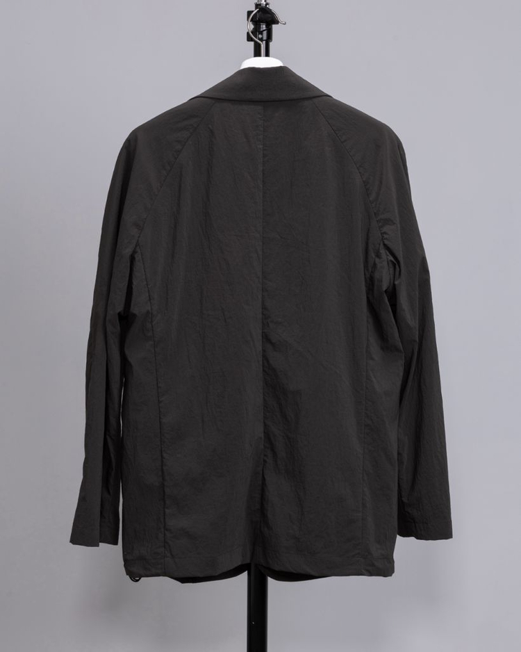 질스튜어트 뉴욕 남성 트래블러 자켓 M--2