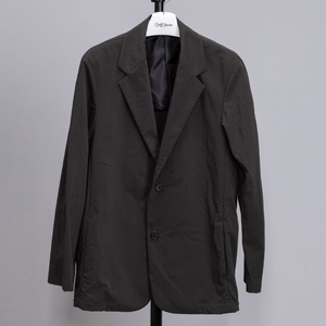 질스튜어트 뉴욕 남성 트래블러 자켓 M