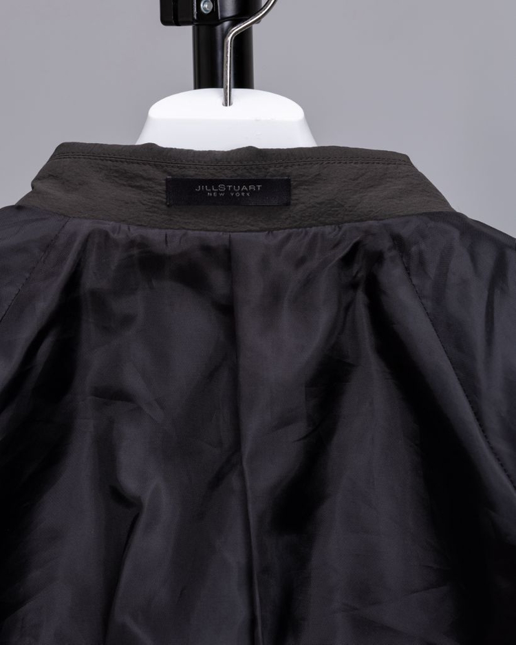 질스튜어트 뉴욕 남성 트래블러 자켓 M--5