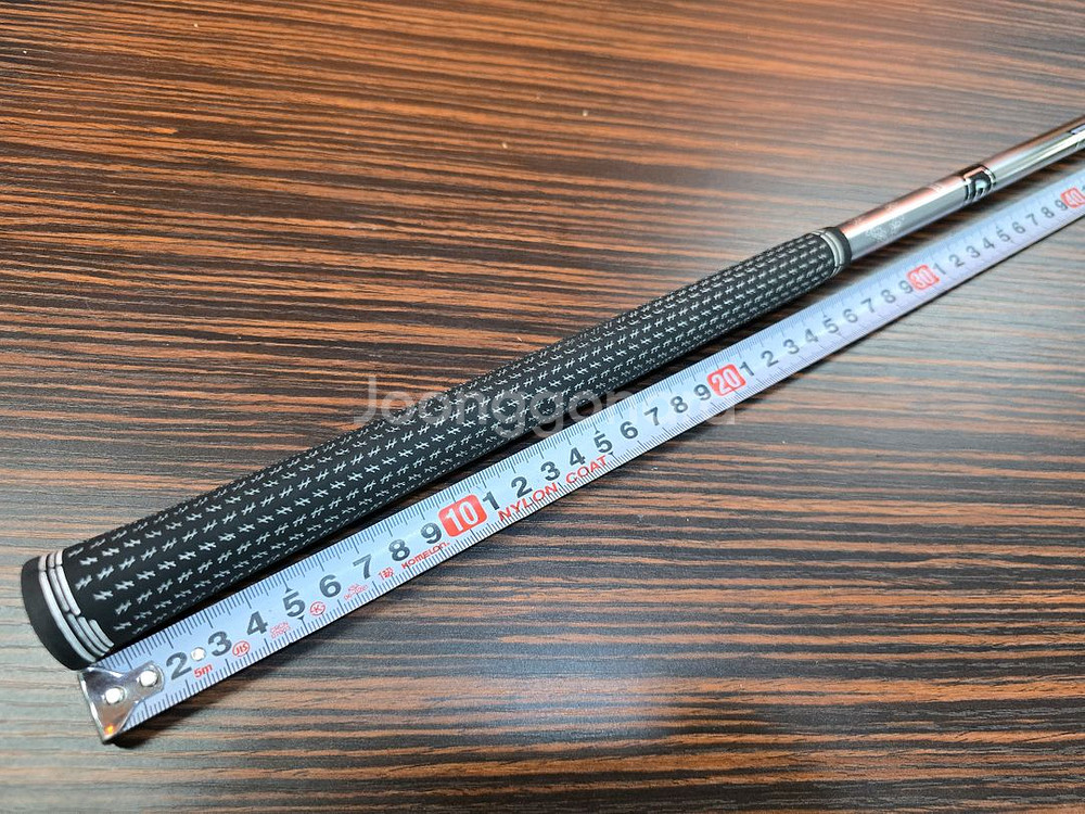 디아마나 GT 50 S 드라이버 샤프트--2