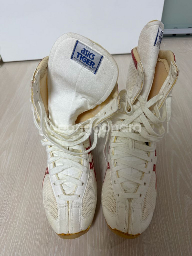 아식스복싱화--1