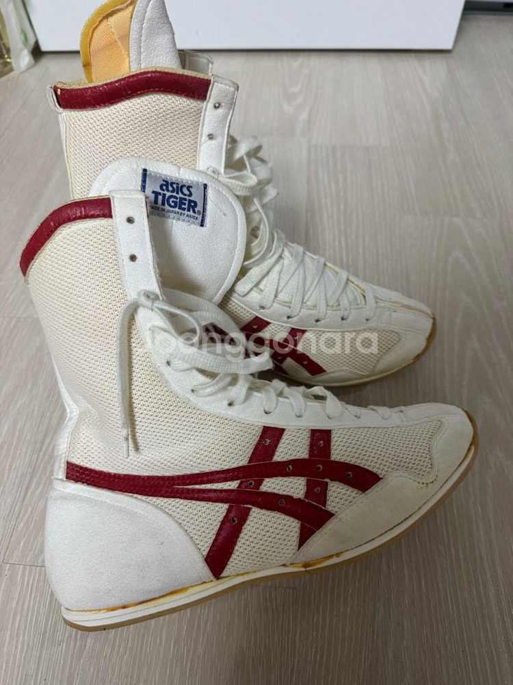 아식스복싱화--3