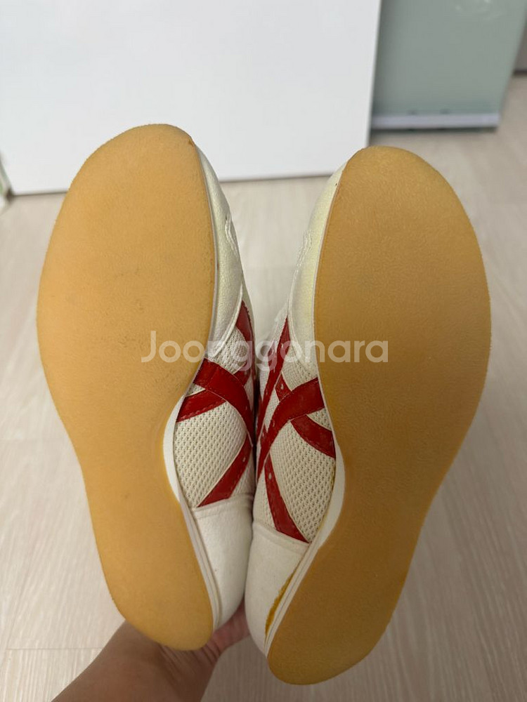 아식스복싱화--4