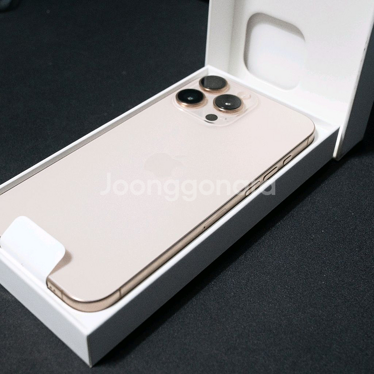 아이폰 16프로맥스 1TB s급--2