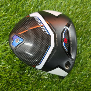 코브라 에어로제트 드라이버 10.5 헤드