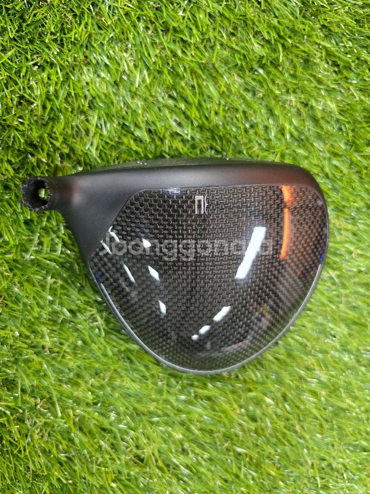 코브라 에어로제트 드라이버 10.5 헤드--2