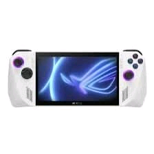 백갈리 1tb~2tb 구합니다 직거래--0