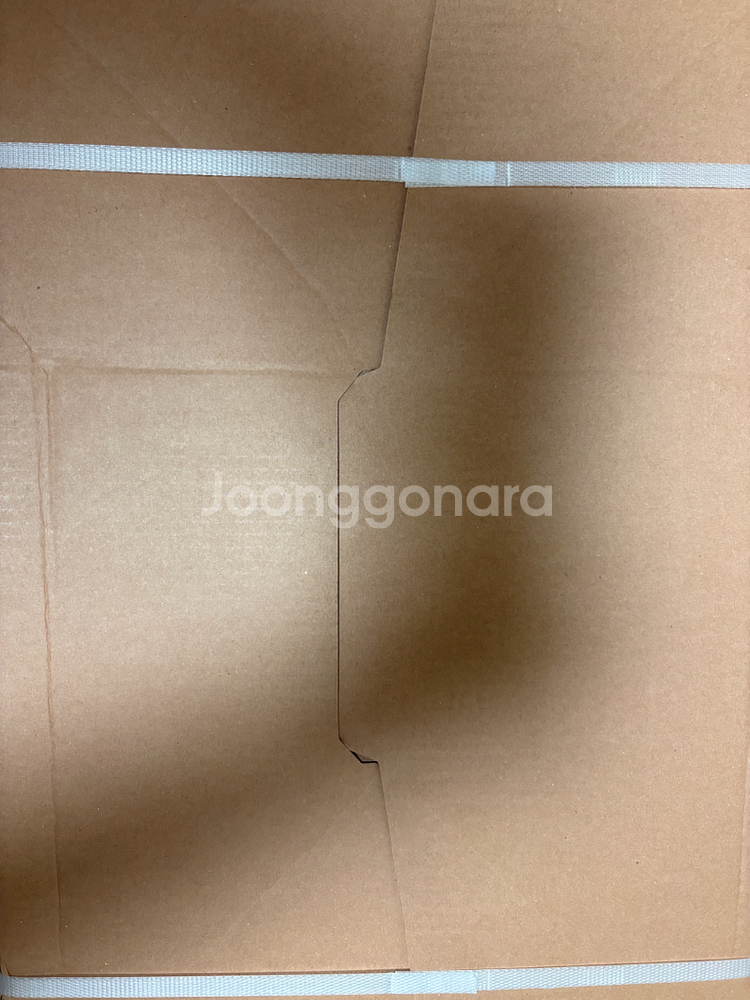 브릭링크 레고 910043 포레스트 스트롱홀드 팝니다.--1