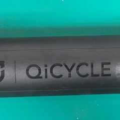 치사이클 방전 배터리