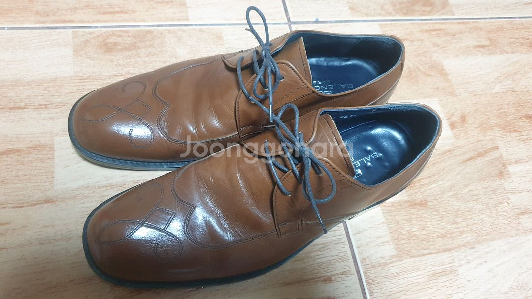 발렌시아가 260(265추천)--0