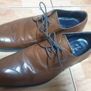 발렌시아가 260(265추천)