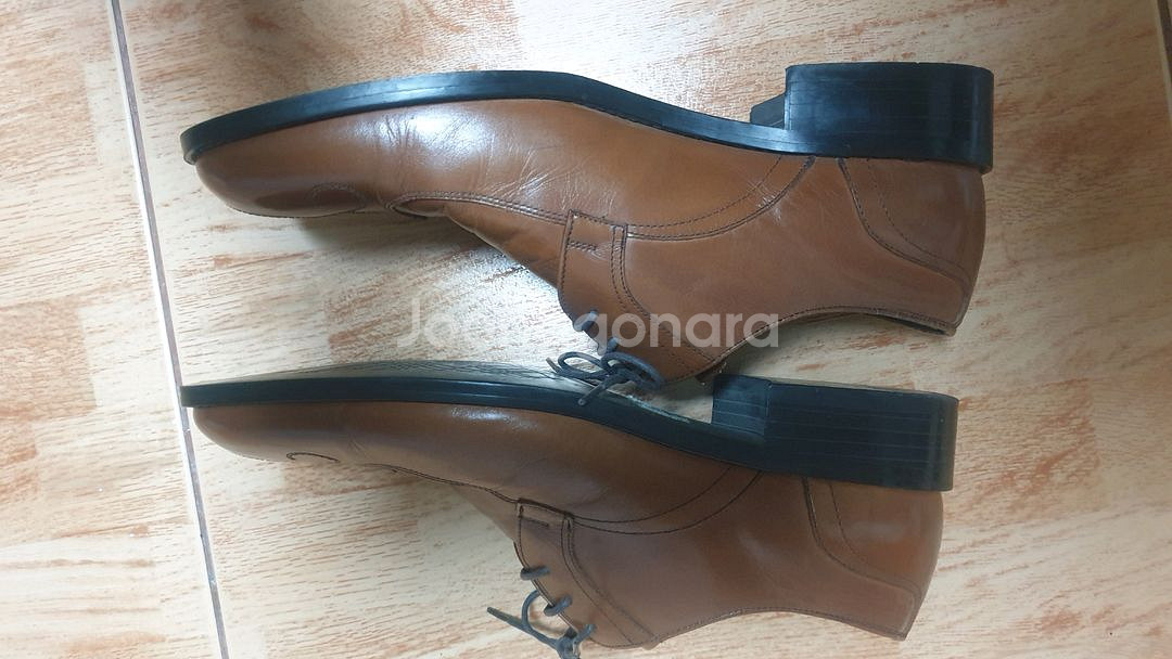 발렌시아가 260(265추천)--4