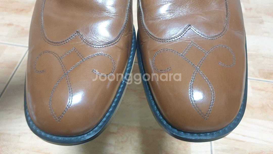 발렌시아가 260(265추천)--1