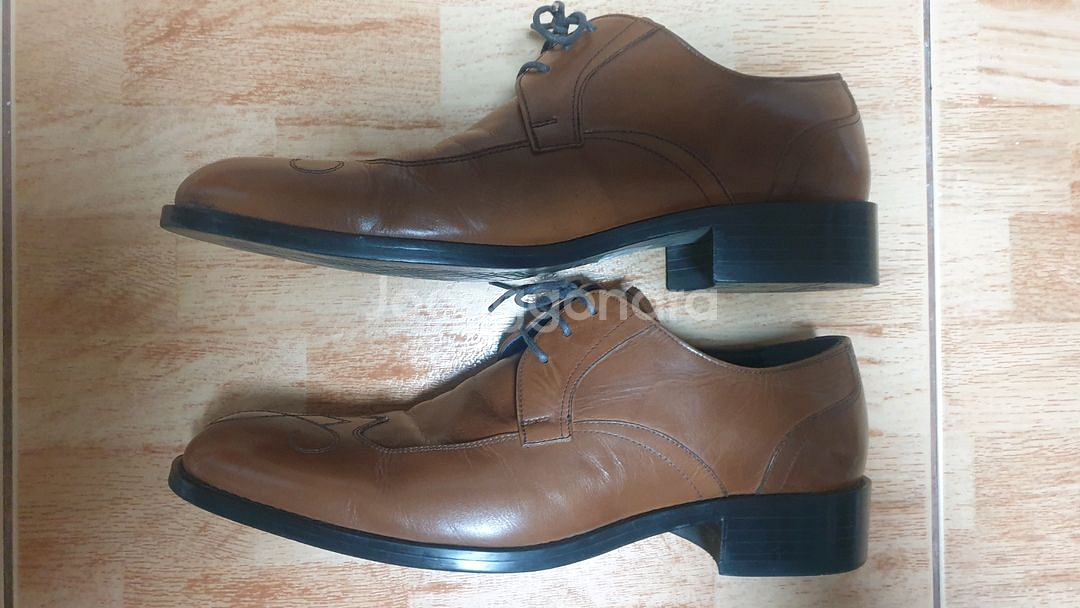 발렌시아가 260(265추천)--3