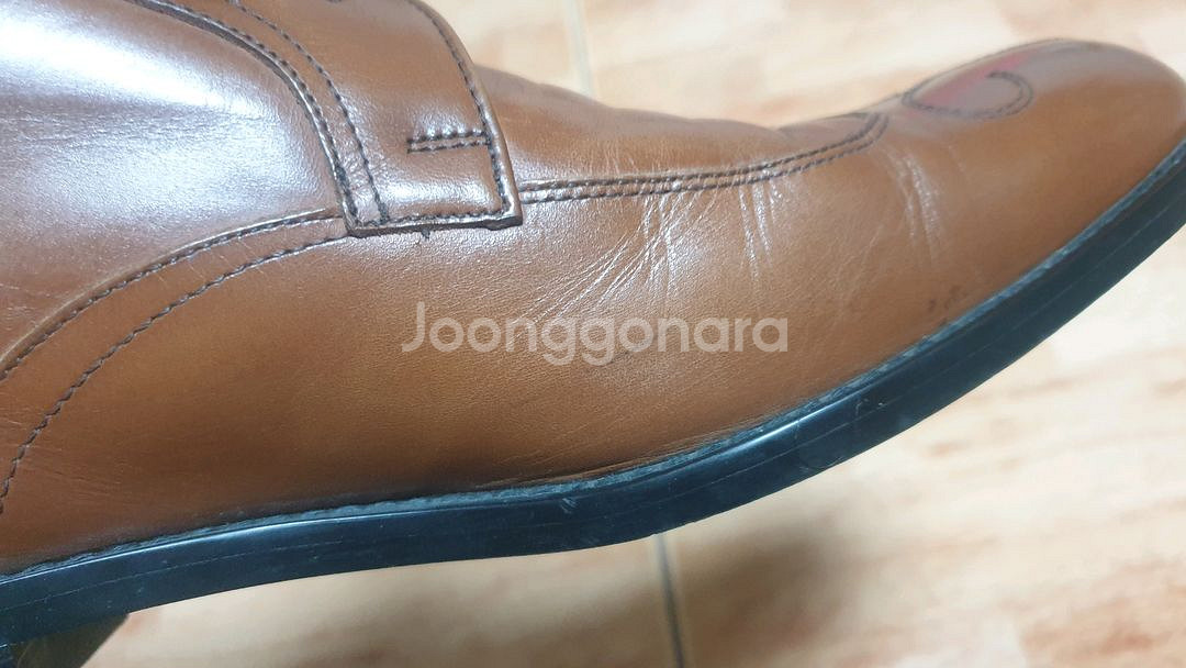 발렌시아가 260(265추천)--8