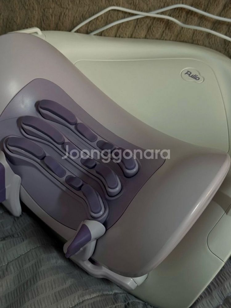 풀리오 넥풀러 사용10회 미만--2