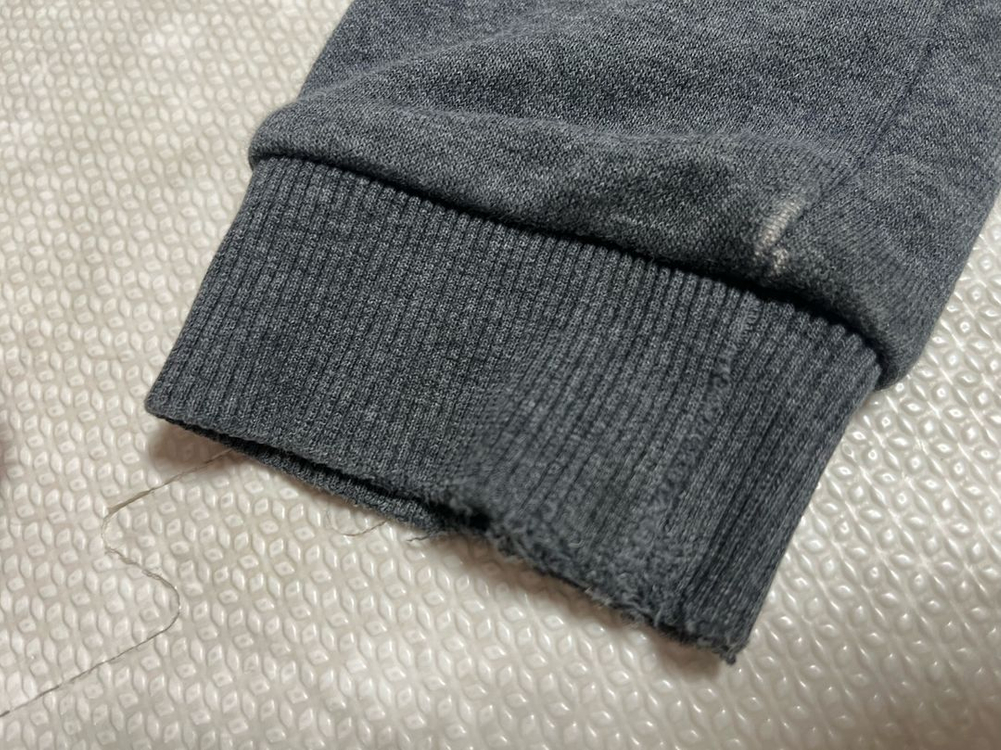 아디다스 키즈 맨투맨 140--3