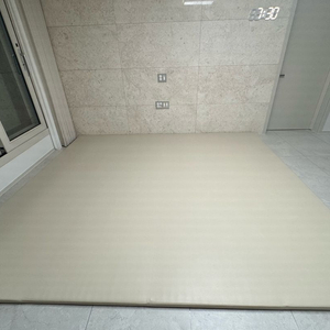 알집 매트 280x320
