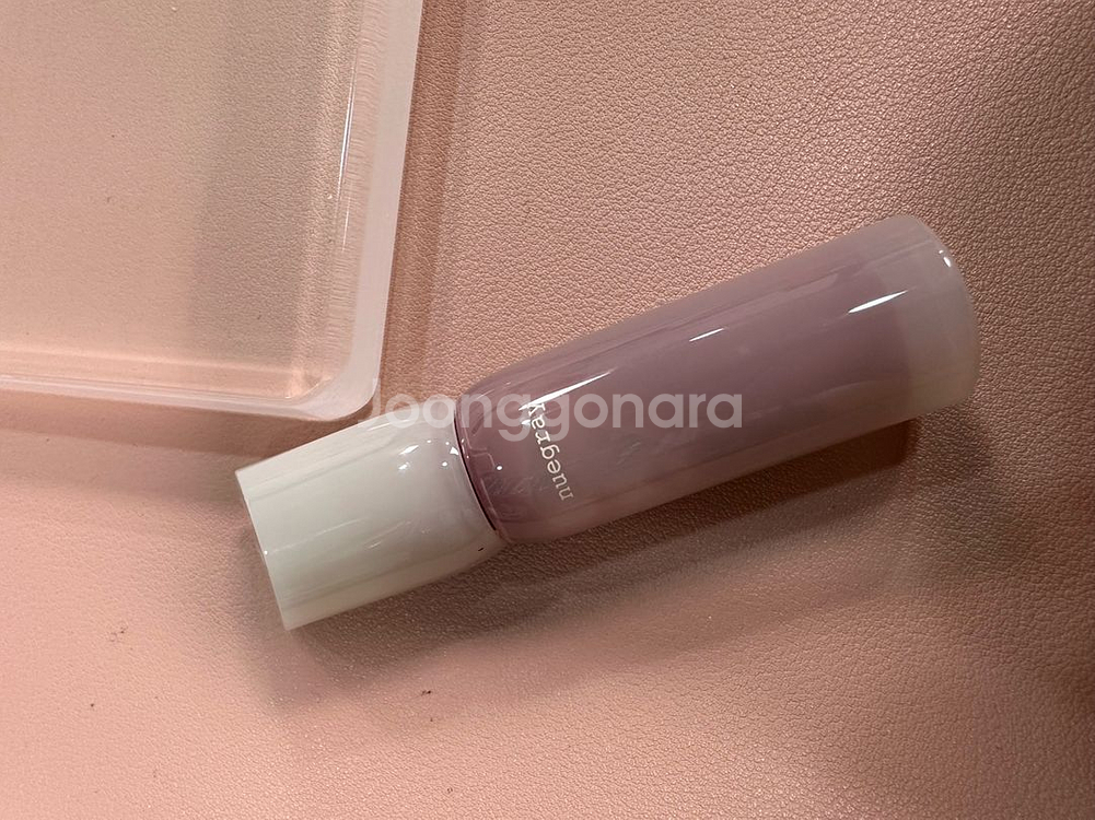 누그레이 리퀴드 리보닛 10호--0