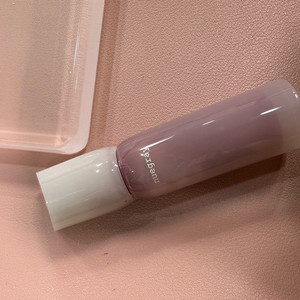 누그레이 리퀴드 리보닛 10호