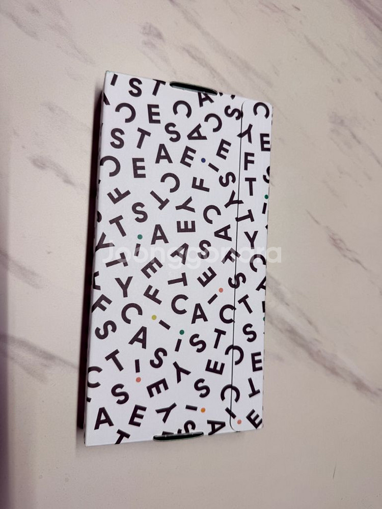 케이시티파이 아이폰 14pro 미개봉--2