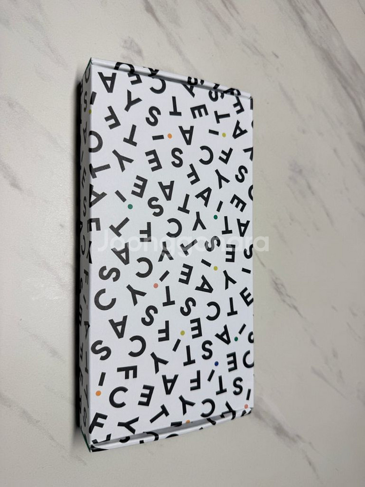 케이시티파이 아이폰 14pro 미개봉--1