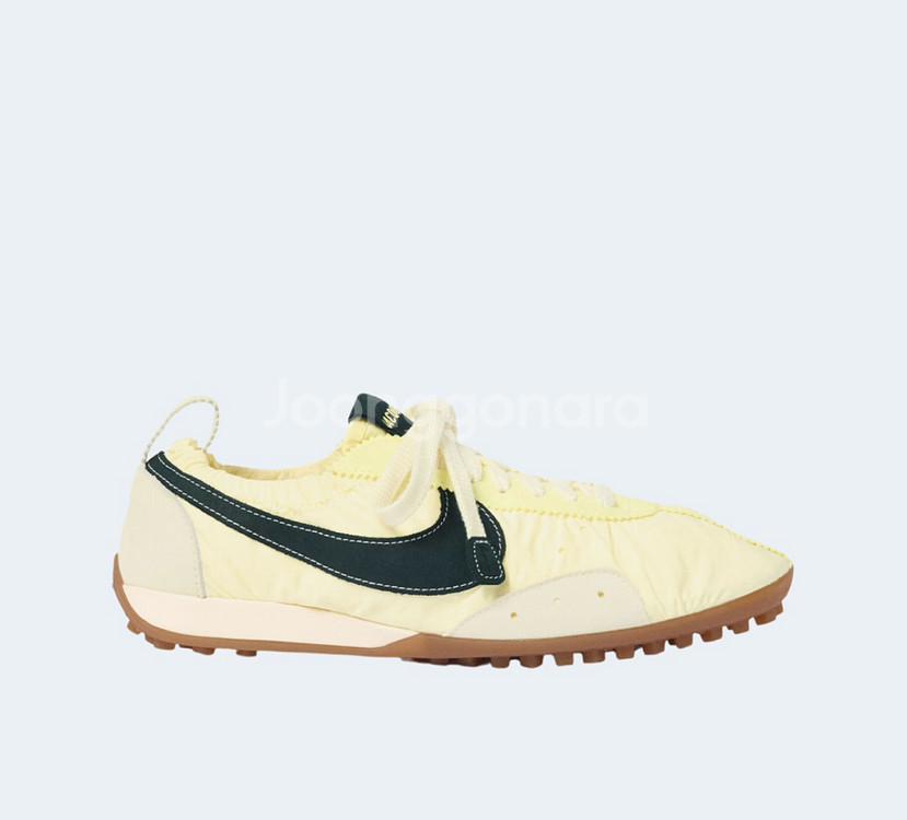 (255) 나이키 x 자크뮈스 문 슈 SP 앨러배스터--0