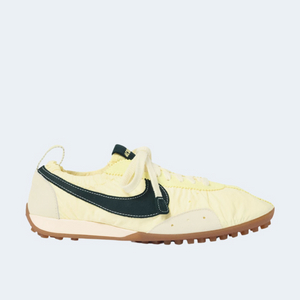 (255) 나이키 x 자크뮈스 문 슈 SP 앨러배스터