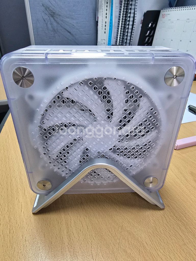 Firebat mn 56 mini pc 7840hs--0