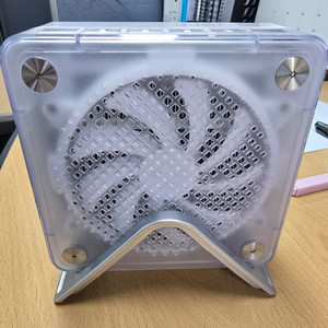 Firebat mn 56 mini pc 7840hs