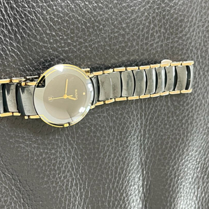 라도 디아스타 하이테크세라믹 쿼츠