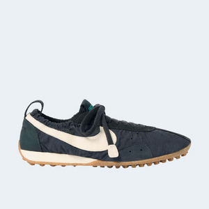 (250) 나이키 x 자크뮈스 문 슈 SP 블랙 네이비