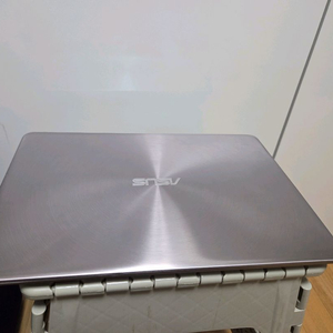 ASUS UX410UQK 노트북